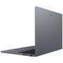 Samsung Galaxy Book6 Ultra NP964UJH-XG4ES con Intel Core Ultra 7, 32 GB RAM, 1 TB SSD y RTX 5060